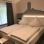 Hotel Traumblick
