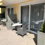 Hotel Traumblick