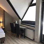Hotel Traumblick