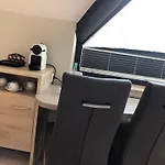Hotel Traumblick